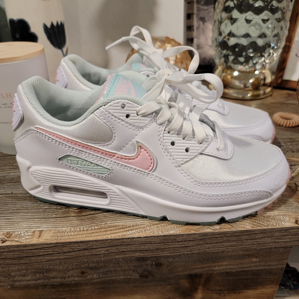 Nike Air max 90